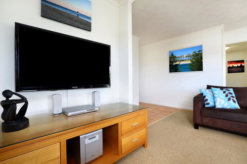 Portobello By The Sea - Accommodation Cairns 25