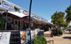Portobello By The Sea - thumb 8