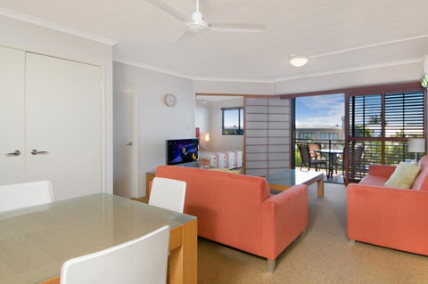 Portobello By The Sea - Accommodation Cairns 22