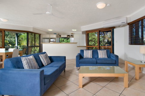Portobello By The Sea - Accommodation Cairns 28