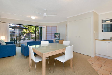 Portobello By The Sea - Accommodation Cairns 18