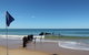 Portobello By The Sea - thumb 41
