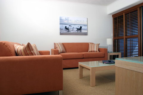 Portobello By The Sea - Accommodation Cairns 21