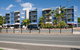 Portobello By The Sea - thumb 37