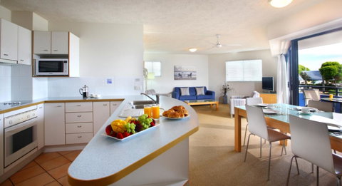 Portobello By The Sea - Accommodation Cairns 17