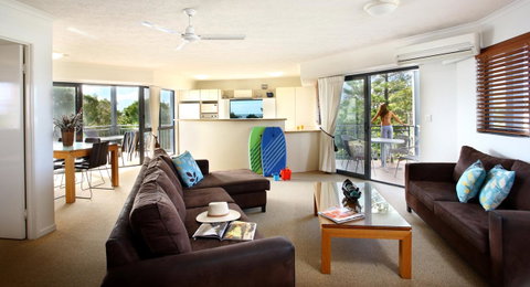 Portobello By The Sea - Accommodation Cairns 30