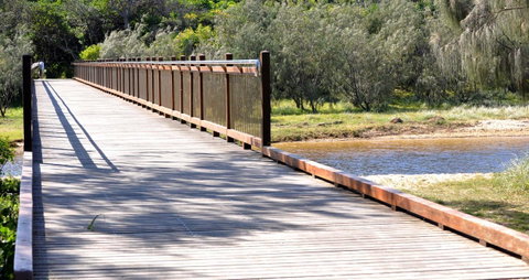 Portobello By The Sea - Accommodation Cairns 33