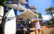 Portobello By The Sea - thumb 9