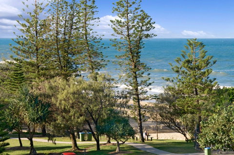 Portobello By The Sea - Accommodation Cairns 40