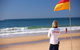 Portobello By The Sea - thumb 13