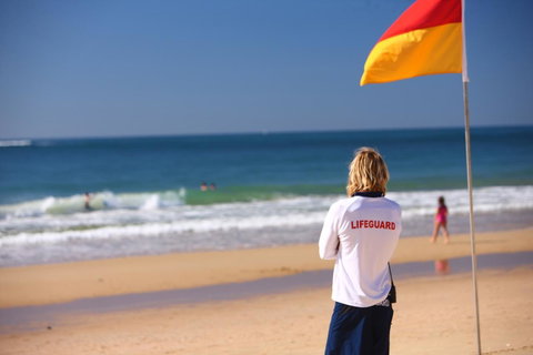 Portobello By The Sea - Accommodation Cairns 13