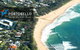 Portobello By The Sea - thumb 24