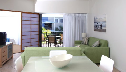 Portobello By The Sea - Accommodation Cairns 20