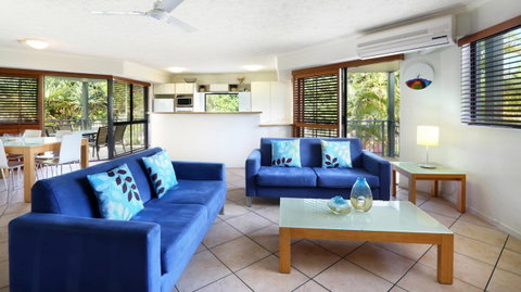 Portobello By The Sea - Accommodation Cairns 23