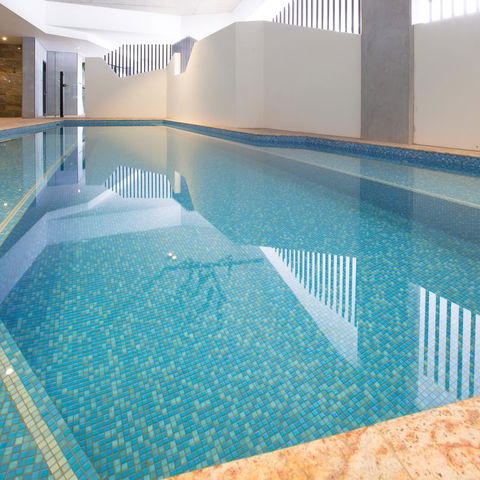 Eatons Hill Hotel - Accommodation Cairns 1