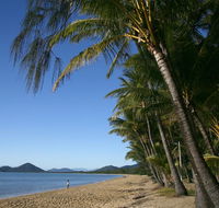 BeachView Apartments at Villa Paradiso - Accommodation Cairns