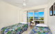 Belvedere Apartments - thumb 5