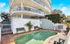 Belvedere Apartments - thumb 1