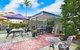 Belvedere Apartments - thumb 2