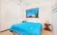 Belvedere Apartments - thumb 8