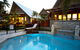 Pure Magnetic Villa 4 - thumb 6