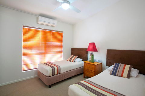Verano Resort Noosa - Accommodation Cairns 42