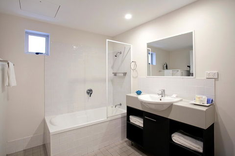 Verano Resort Noosa - Accommodation Cairns 33