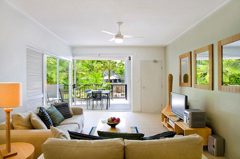 Verano Resort Noosa - Accommodation Cairns 12