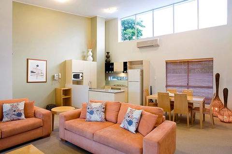 Verano Resort Noosa - Accommodation Cairns 14