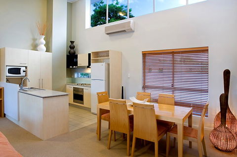 Verano Resort Noosa - Accommodation Cairns 18