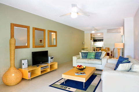 Verano Resort Noosa - Accommodation Cairns 22