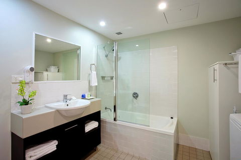 Verano Resort Noosa - Accommodation Cairns 23