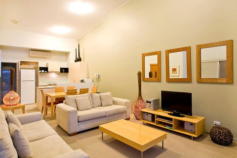 Verano Resort Noosa - Accommodation Cairns 13