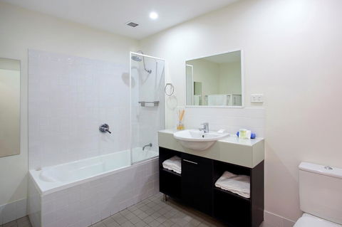 Verano Resort Noosa - Accommodation Cairns 41