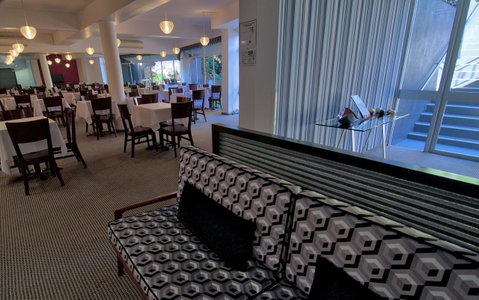Soho Brisbane - Accommodation Cairns 15