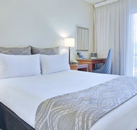 Soho Brisbane - Accommodation Cairns