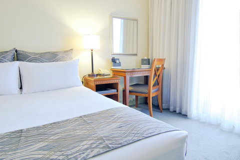 Soho Brisbane - Accommodation Cairns 29