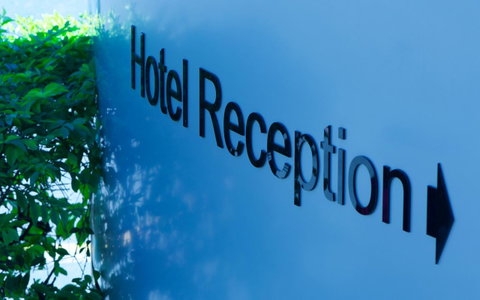Soho Brisbane - Accommodation Cairns 10