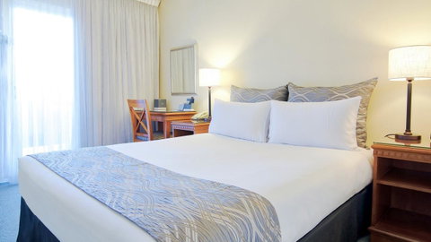 Soho Brisbane - Accommodation Cairns 31