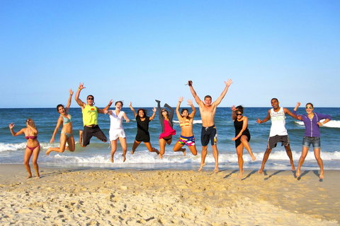 Capricorn One Beachside Holiday Apartments - Official - Accommodation Cairns 20