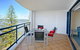 Just Perfect Apartment With Ocean Views - thumb 1