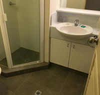 Just Perfect - Accommodation Cairns