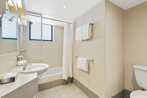 Dockside Brisbane - Accommodation Cairns 8