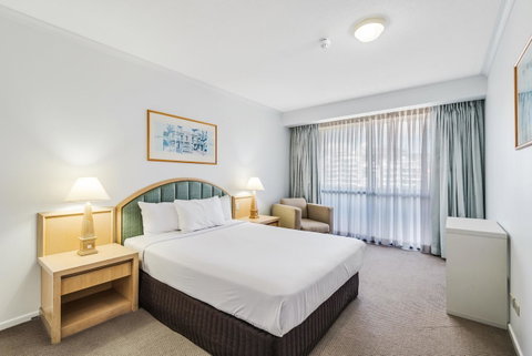 Dockside Brisbane - Accommodation Cairns 28