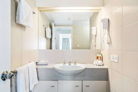Dockside Brisbane - Accommodation Cairns 25
