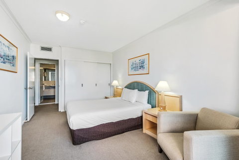 Dockside Brisbane - Accommodation Cairns 26