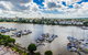 Dockside Brisbane - thumb 32
