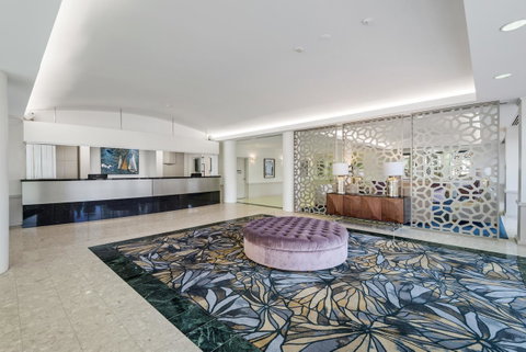Dockside Brisbane - Accommodation Cairns 4