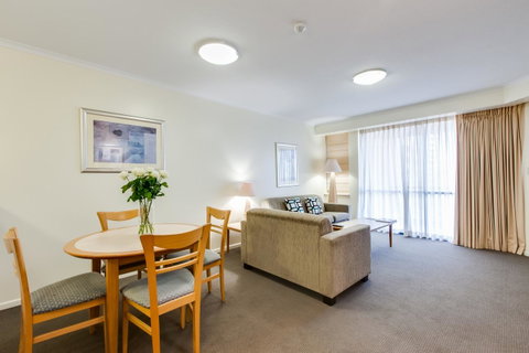 Dockside Brisbane - Accommodation Cairns 38