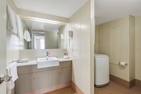 Dockside Brisbane - Accommodation Cairns 44